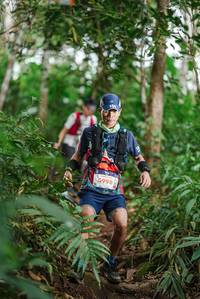 BIB: 5998
                            <button type="button" onclick="openModal(22520757)" class="btn btn-primary btn-sm float-right btn-popup" data-toggle="modal" data-target=".modal-high-quality">
                        <i class="fas fa-shopping-cart"></i> Add to Cart
                    </button>
                                            <button type="button" onclick="isThisMe(22520757, true)" class="btn btn-success btn-sm float-right btn-popup btn-isme hidden" data-toggle="tooltip" data-placement="bottom" title="นี่คือรูปของคุณใช่ไหม คลิกที่นี่เพื่อเอาเข้าอัลบั้ม">
                        <i class="fas fa-plus"></i> Add to album
                    </button>
                    <button type="button" onclick="isThisMe(22520757, false)" class="btn btn-warning btn-sm float-right btn-popup btn-isnotme hidden">
                        <i class="fas fa-ban"></i> Remove from album
                    </button>